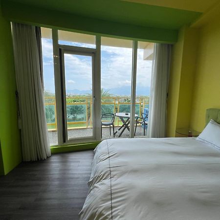 The Riverview Retreats Вужие Екстериор снимка