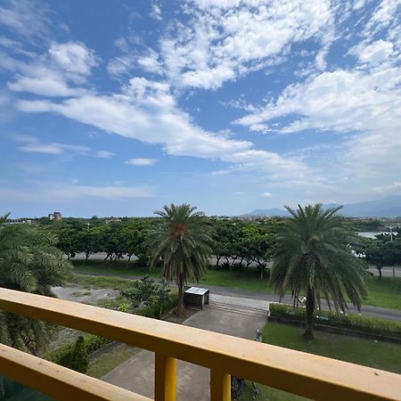 The Riverview Retreats Вужие Екстериор снимка