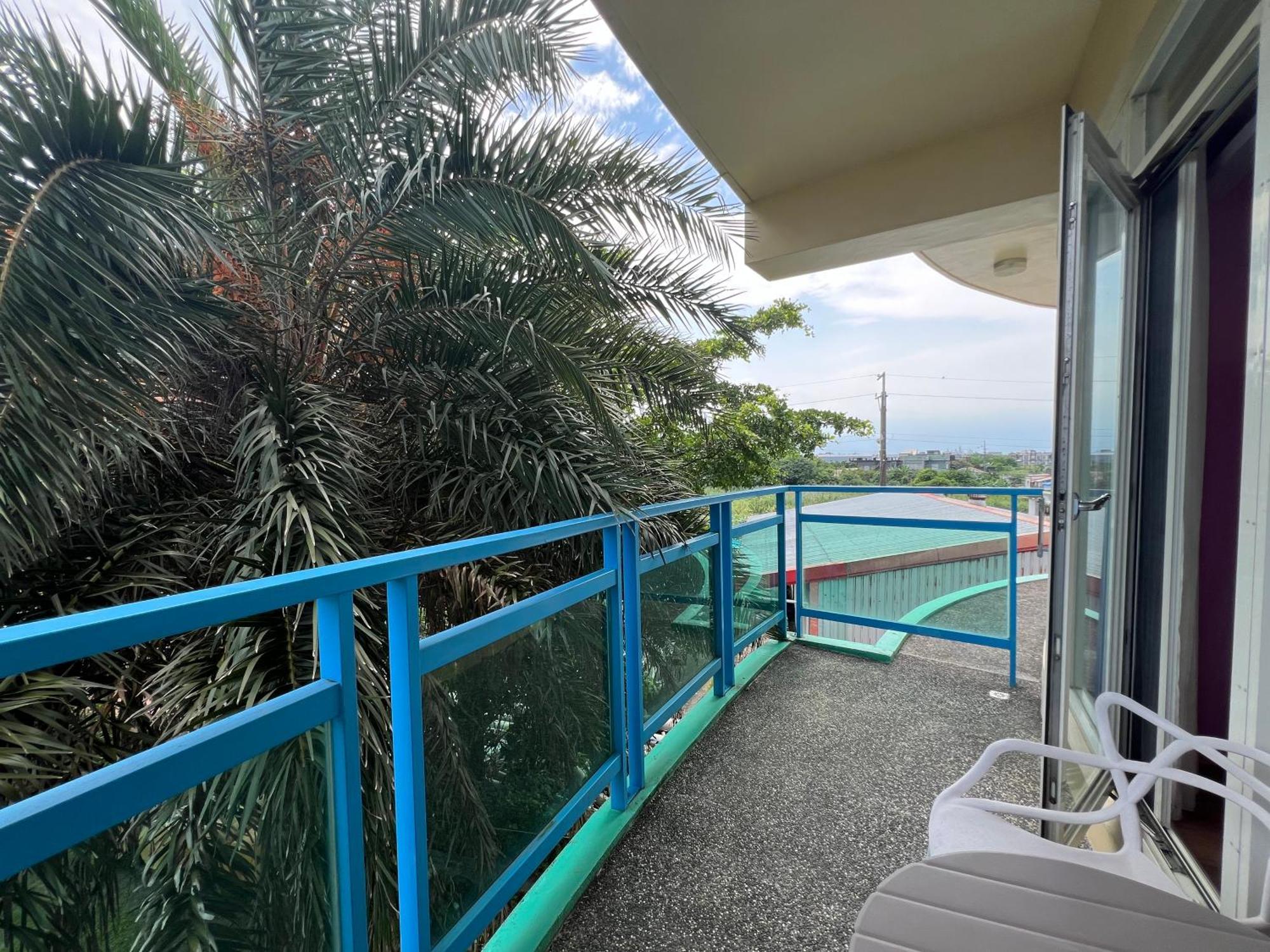 The Riverview Retreats Вужие Екстериор снимка