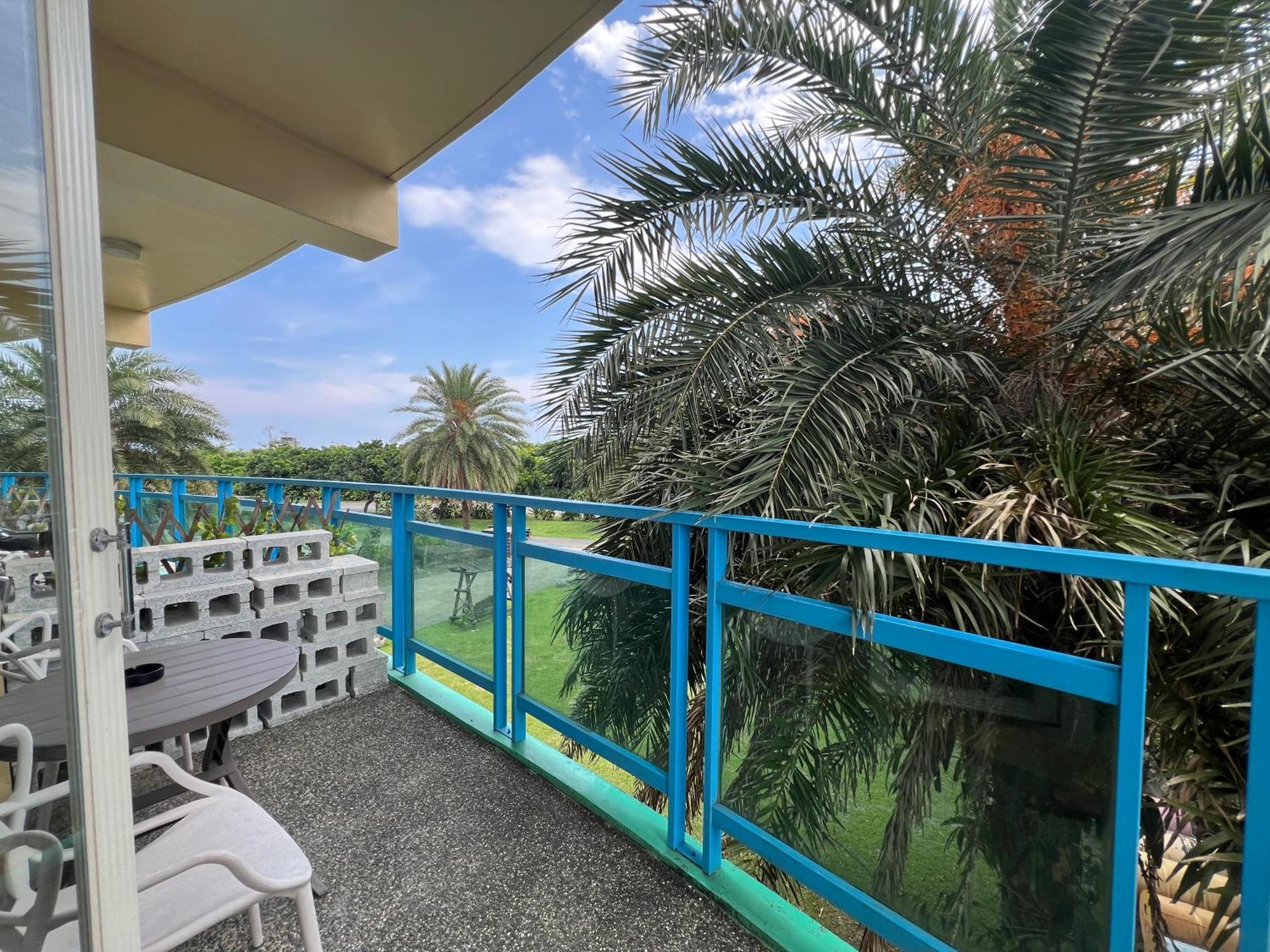 The Riverview Retreats Вужие Екстериор снимка
