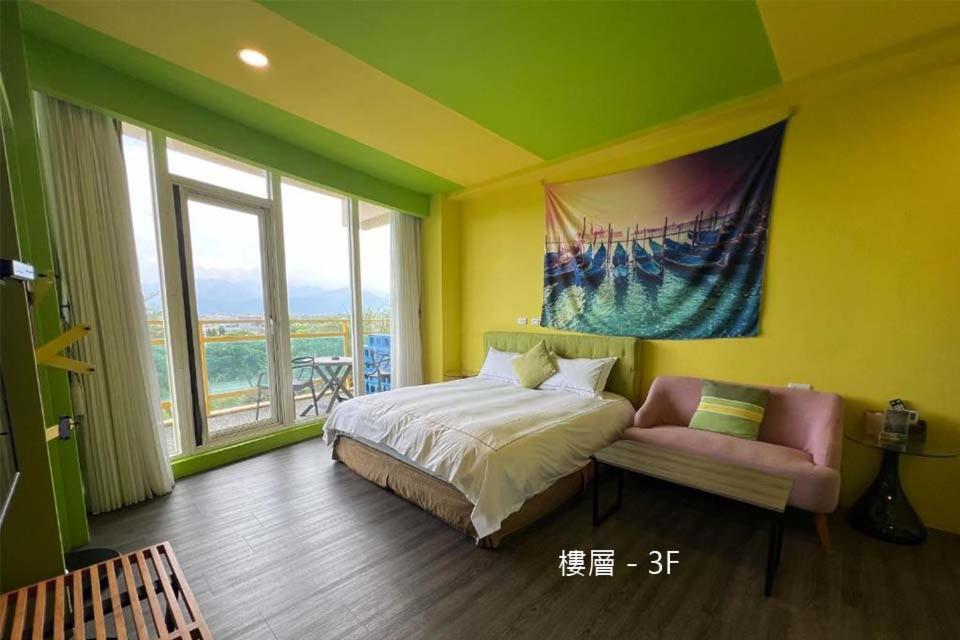 The Riverview Retreats Вужие Екстериор снимка