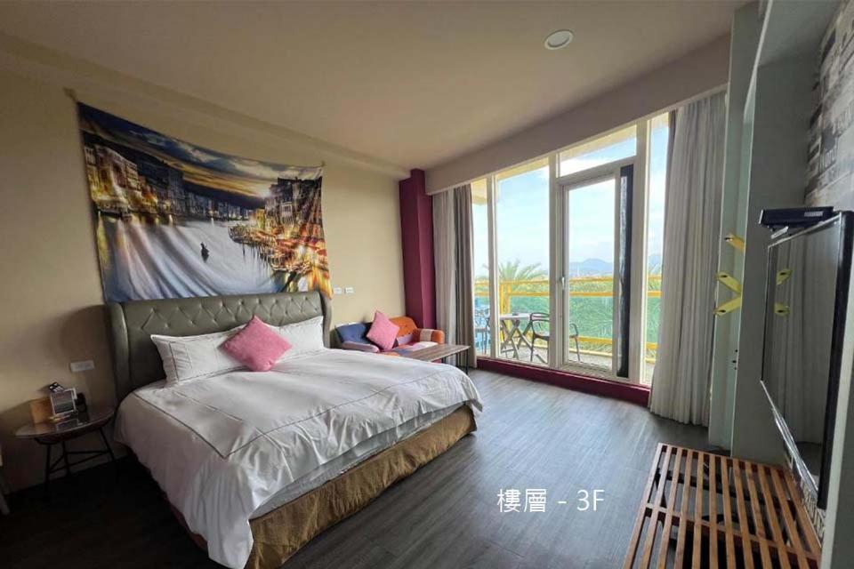 The Riverview Retreats Вужие Екстериор снимка