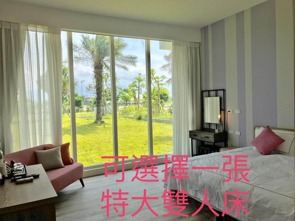 The Riverview Retreats Вужие Стая снимка